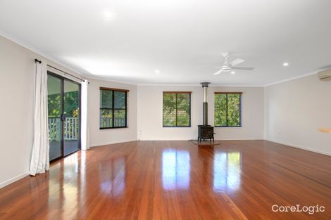 Property photo of 2 Parrot Tree Place Bangalow NSW 2479