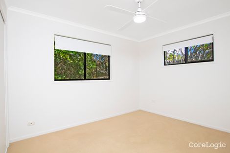 Property photo of 2 Parrot Tree Place Bangalow NSW 2479