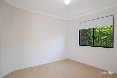 Property photo of 2 Parrot Tree Place Bangalow NSW 2479