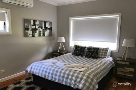 Property photo of 92A Fitzroy Street East Tamworth NSW 2340