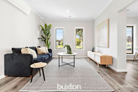 Property photo of 1/2 Sinclair Street Oakleigh South VIC 3167
