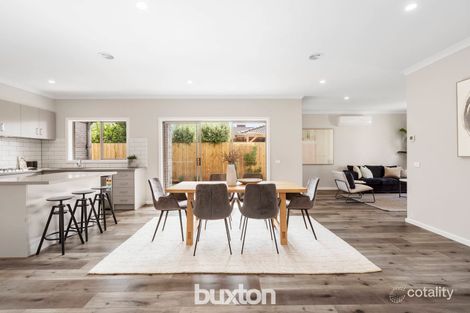 Property photo of 1/2 Sinclair Street Oakleigh South VIC 3167