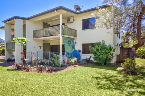 Property photo of 2/11 Mintaro Crescent Woree QLD 4868