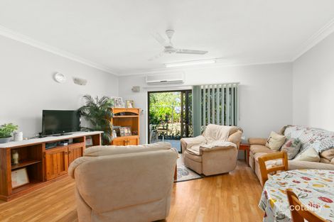 Property photo of 2/11 Mintaro Crescent Woree QLD 4868