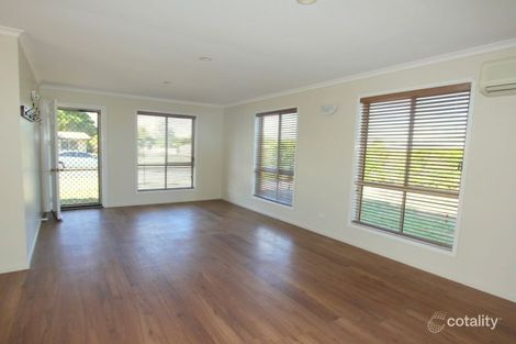 Property photo of 1/1 Buchholz Place Emerald QLD 4720