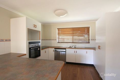 Property photo of 1/1 Buchholz Place Emerald QLD 4720