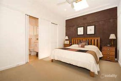 Property photo of 81 Mulyan Street Como NSW 2226