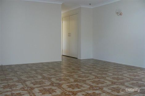 Property photo of 8 Albert Court Alexandra Hills QLD 4161