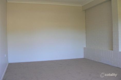 Property photo of 8 Albert Court Alexandra Hills QLD 4161
