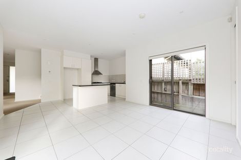 Property photo of 1/73 Waverley Road Chadstone VIC 3148