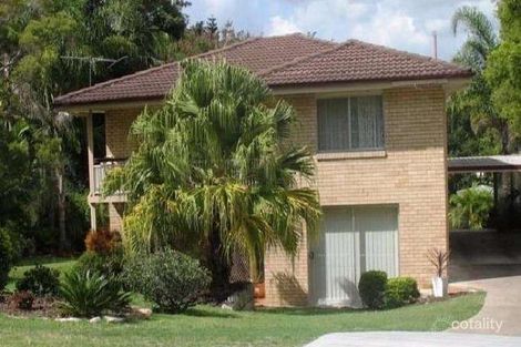 Property photo of 3 Gilliver Street Eastern Heights QLD 4305