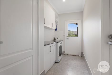 Property photo of 23 Jubata Drive Moore Creek NSW 2340