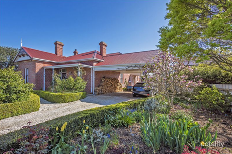 21 Inglis St, Wynyard, TAS 7325