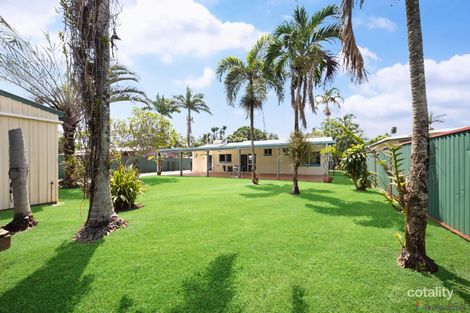 Property photo of 5 Kalyan Close Caravonica QLD 4878