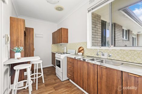 Property photo of 24/38-42 Minter Street Canterbury NSW 2193