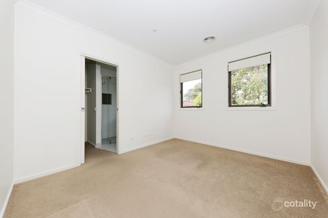 Property photo of 1/73 Waverley Road Chadstone VIC 3148