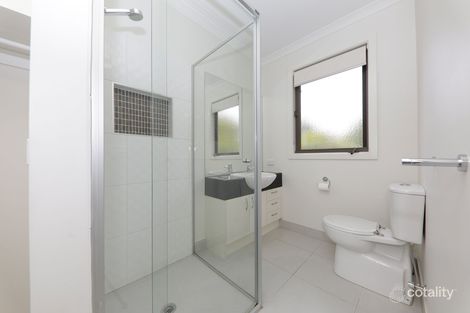 Property photo of 1/73 Waverley Road Chadstone VIC 3148