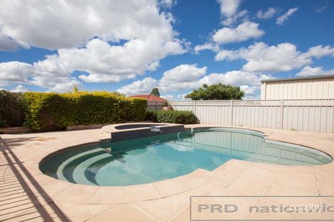 Property photo of 7 Peterson Parade Thornton NSW 2322