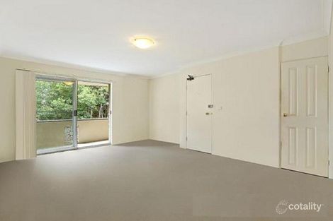 Property photo of 1/15-17 Queens Avenue Parramatta NSW 2150