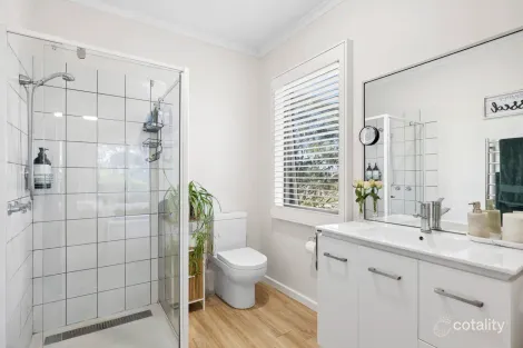 Property photo of 103 Bald Hill Road Kyneton VIC 3444