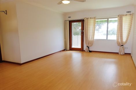 6a/4 Villiers St, Yokine, WA 6060