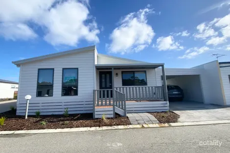 Property photo of 245 Graham Street Wonthaggi VIC 3995