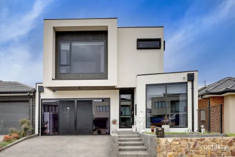 17 Riverglen Dr, Craigieburn, VIC 3064