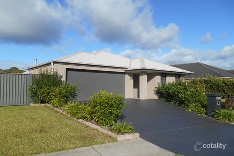 31 Freshwater Rd, Mardi, NSW 2259