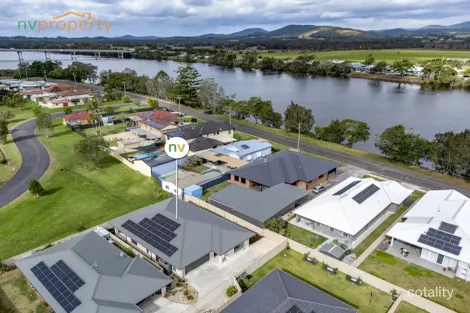 Property photo of 5 Clinker Close North Macksville NSW 2447