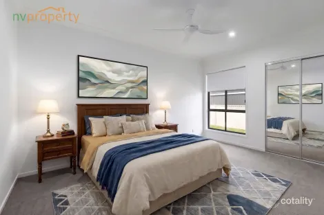 Property photo of 5 Clinker Close North Macksville NSW 2447