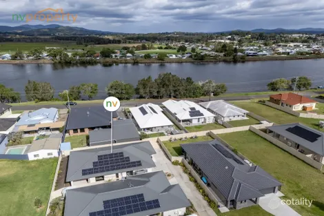 Property photo of 5 Clinker Close North Macksville NSW 2447