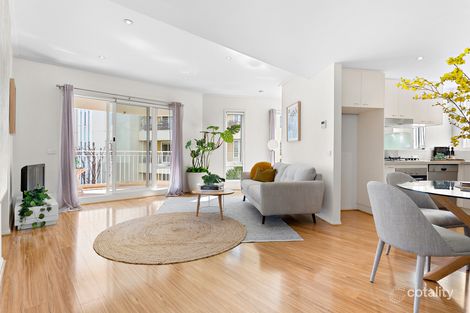 13/3 Seisman Pl, Port Melbourne, VIC 3207