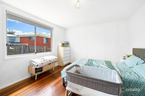 Property photo of 41 Gunn Street Bridgewater TAS 7030