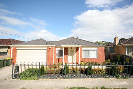 39 Libau Ave, Bell Park, VIC 3215