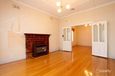 214 Essex St, West Footscray, VIC 3012