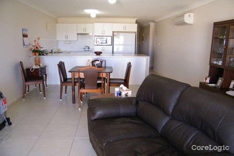 Property photo of 1/38 Wattle Street Gunnedah NSW 2380