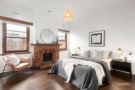 Property photo of 39 Sycamore Grove Balaclava VIC 3183