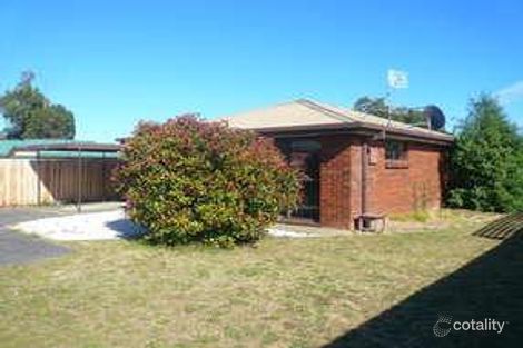 4/30 Haig St, Mowbray, TAS 7248