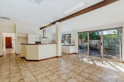Property photo of 2 David Close Osborne Park WA 6017
