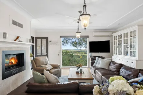 Property photo of 103 Bald Hill Road Kyneton VIC 3444