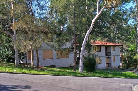 36 Brand St, Carlingford, NSW 2118