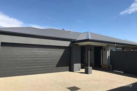 Property photo of 37A Lily Street Hamlyn Heights VIC 3215