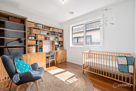 Property photo of 124 McLaughlin Street Ardeer VIC 3022