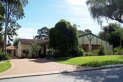 41a Lord St, Bentley, WA 6102