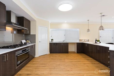 Property photo of 20A Veronica Street Riverton WA 6148