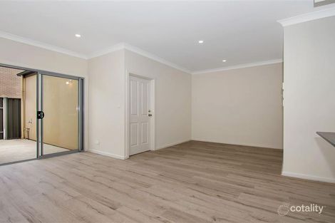 Property photo of 40-42 Douglas Drive Mawson Lakes SA 5095