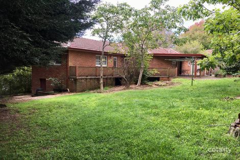 328 Great Western Hwy, Wentworth Falls, NSW 2782