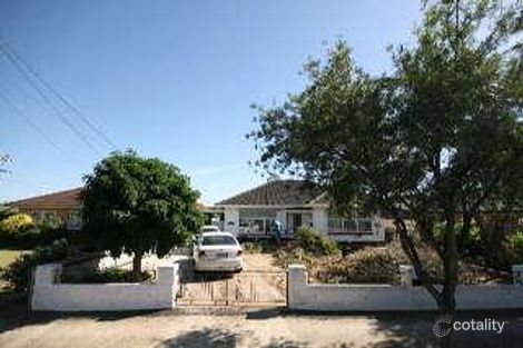 21 Nelson St, South Plympton, SA 5038