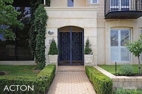 Property photo of 37 Corkhill Street North Fremantle WA 6159