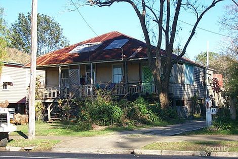 Property photo of 20 Cribb Street Landsborough QLD 4550